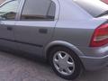 Opel Astra 2004 года за 3 300 000 тг. в Шымкент – фото 36