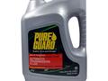 PG Pure Guard Multi-Purpose III 4L за 10 000 тг. в Алматы