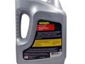 PG Pure Guard Multi-Purpose III 4L за 10 000 тг. в Алматы – фото 2