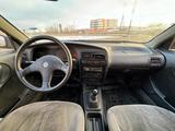 Nissan Primera 1992 годаүшін1 400 000 тг. в Жезказган – фото 3