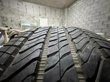 275/50/22 Bridgestone Alenzaүшін200 000 тг. в Астана – фото 2