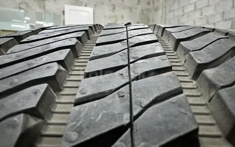 275/50/22 Bridgestone Alenzaүшін200 000 тг. в Астана