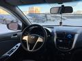 Hyundai Accent 2013 годаүшін3 850 000 тг. в Актобе – фото 8