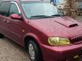 Kia Carnival 2001 года за 1 700 000 тг. в Шымкент – фото 5