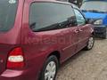 Kia Carnival 2001 года за 1 700 000 тг. в Шымкент – фото 3