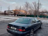 Toyota Camry 1993 года за 2 000 000 тг. в Экибастуз – фото 5