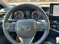 Toyota Camry 2023 года за 15 000 000 тг. в Караганда – фото 14