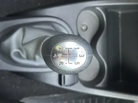 ВАЗ (Lada) Largus 2018 года за 5 900 000 тг. в Тараз – фото 11