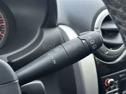 ВАЗ (Lada) Largus 2018 года за 5 900 000 тг. в Тараз – фото 14