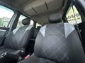 ВАЗ (Lada) Largus 2018 года за 5 900 000 тг. в Тараз – фото 15