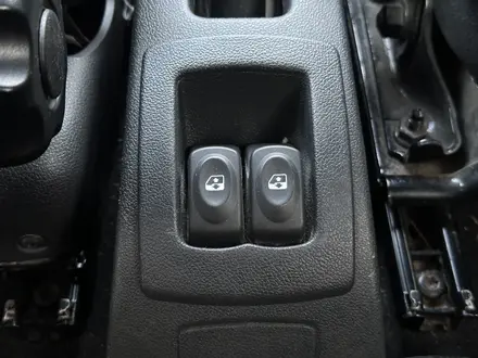 ВАЗ (Lada) Largus 2018 года за 5 900 000 тг. в Тараз – фото 18