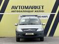 ВАЗ (Lada) Largus 2018 года за 5 900 000 тг. в Тараз – фото 3