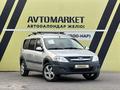 ВАЗ (Lada) Largus 2018 года за 5 900 000 тг. в Тараз – фото 2