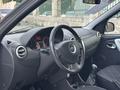 ВАЗ (Lada) Largus 2018 года за 5 900 000 тг. в Тараз – фото 6