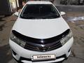 Toyota Corolla 2015 годаүшін6 500 000 тг. в Шымкент