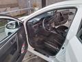Toyota Corolla 2015 годаүшін6 500 000 тг. в Шымкент – фото 10