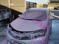 Toyota Corolla 2015 годаүшін6 500 000 тг. в Шымкент – фото 13