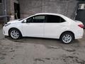 Toyota Corolla 2015 годаүшін6 500 000 тг. в Шымкент – фото 3