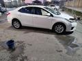 Toyota Corolla 2015 годаүшін6 500 000 тг. в Шымкент – фото 4