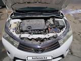 Toyota Corolla 2015 года за 6 500 000 тг. в Шымкент – фото 5
