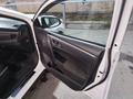 Toyota Corolla 2015 годаүшін6 500 000 тг. в Шымкент – фото 6