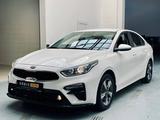 Kia Cerato 2020 года за 7 890 000 тг. в Актау