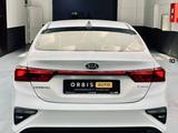 Kia Cerato 2020 года за 7 890 000 тг. в Актау – фото 3
