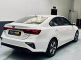 Kia Cerato 2020 года за 7 890 000 тг. в Актау – фото 4