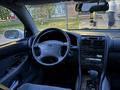 Lexus GS 300 1997 годаүшін3 500 000 тг. в Семей – фото 14