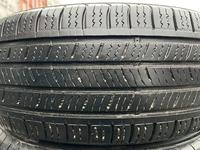 215/65/15 лето 4шт. KUMHO за 65 000 тг. в Алматы