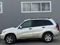 Toyota RAV4 2003 годаүшін4 600 000 тг. в Костанай – фото 2