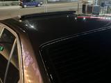 BMW 525 1993 года за 2 150 000 тг. в Алматы