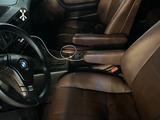 BMW 525 1993 года за 2 150 000 тг. в Алматы – фото 3