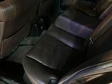 BMW 525 1993 года за 2 150 000 тг. в Алматы – фото 4