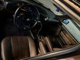 BMW 525 1993 года за 2 150 000 тг. в Алматы – фото 2