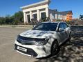 Toyota Camry 2017 года за 8 700 000 тг. в Усть-Каменогорск – фото 11