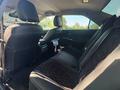 Toyota Camry 2017 года за 8 700 000 тг. в Усть-Каменогорск – фото 3
