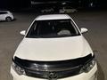 Toyota Camry 2017 года за 8 700 000 тг. в Усть-Каменогорск – фото 4