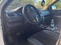 Toyota Camry 2017 года за 8 700 000 тг. в Усть-Каменогорск – фото 6