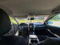 Toyota Camry 2017 года за 8 700 000 тг. в Усть-Каменогорск – фото 8