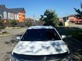 Toyota Camry 2017 года за 8 700 000 тг. в Усть-Каменогорск – фото 9