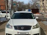 Nissan Fuga 2009 года за 3 200 000 тг. в Уральск – фото 3