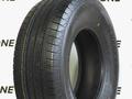 275/70R16 Nankang SP-9 114H ЛТүшін52 700 тг. в Алматы