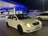 BYD F3 2012 года за 1 700 000 тг. в Алматы – фото 5