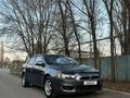 Mitsubishi Lancer 2011 года за 3 600 000 тг. в Алматы