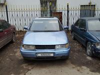 ВАЗ (Lada) 2110 1999 годаfor550 000 тг. в Уральск