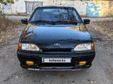 ВАЗ (Lada) 2114 2011 года за 1 000 000 тг. в Актобе