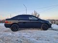 Toyota Corolla 2005 года за 4 200 000 тг. в Алматы – фото 4