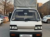 Chevrolet Damas 2021 года за 4 300 000 тг. в Алматы