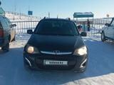 ВАЗ (Lada) Kalina 2194 2014 года за 2 700 000 тг. в Актобе